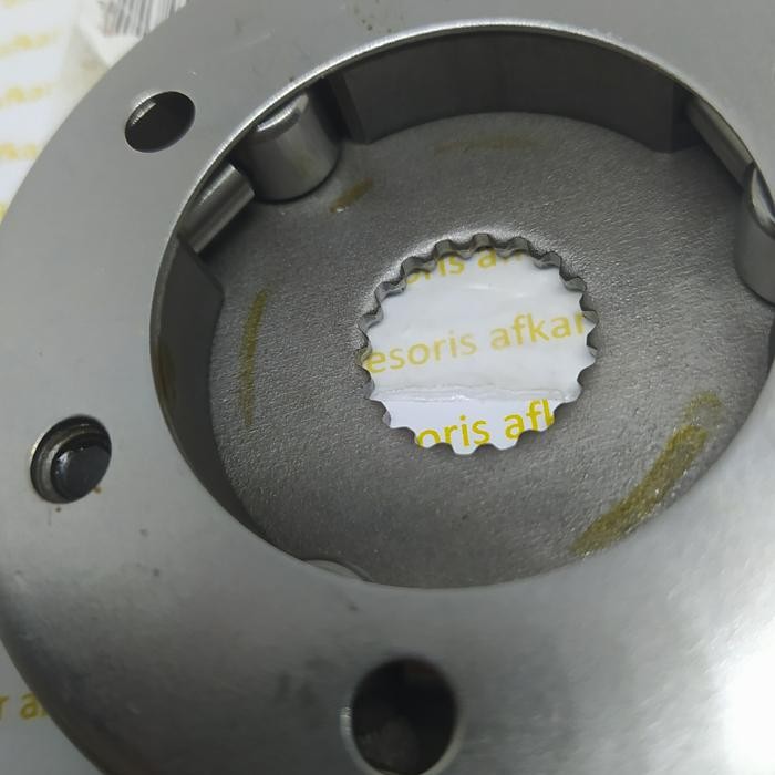 One Way Stater Assy Mio J Mio Gt Soul Gt 115 Xride 115 Xeon (54P) - Asli