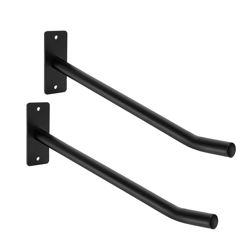 Medicine Ball Holder Exercise Ball Wall Rack for Gym Garage Storage Yoga Ball for Yoga Ball/Stabilit