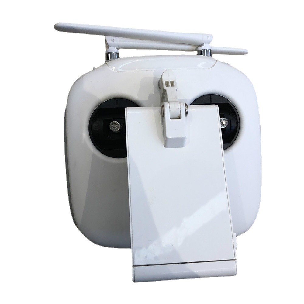 BEST SELLER Original 90% New Phantom 3  3S / 3Pro Remote Controller For DJI Phantom 3 Standard or 3 