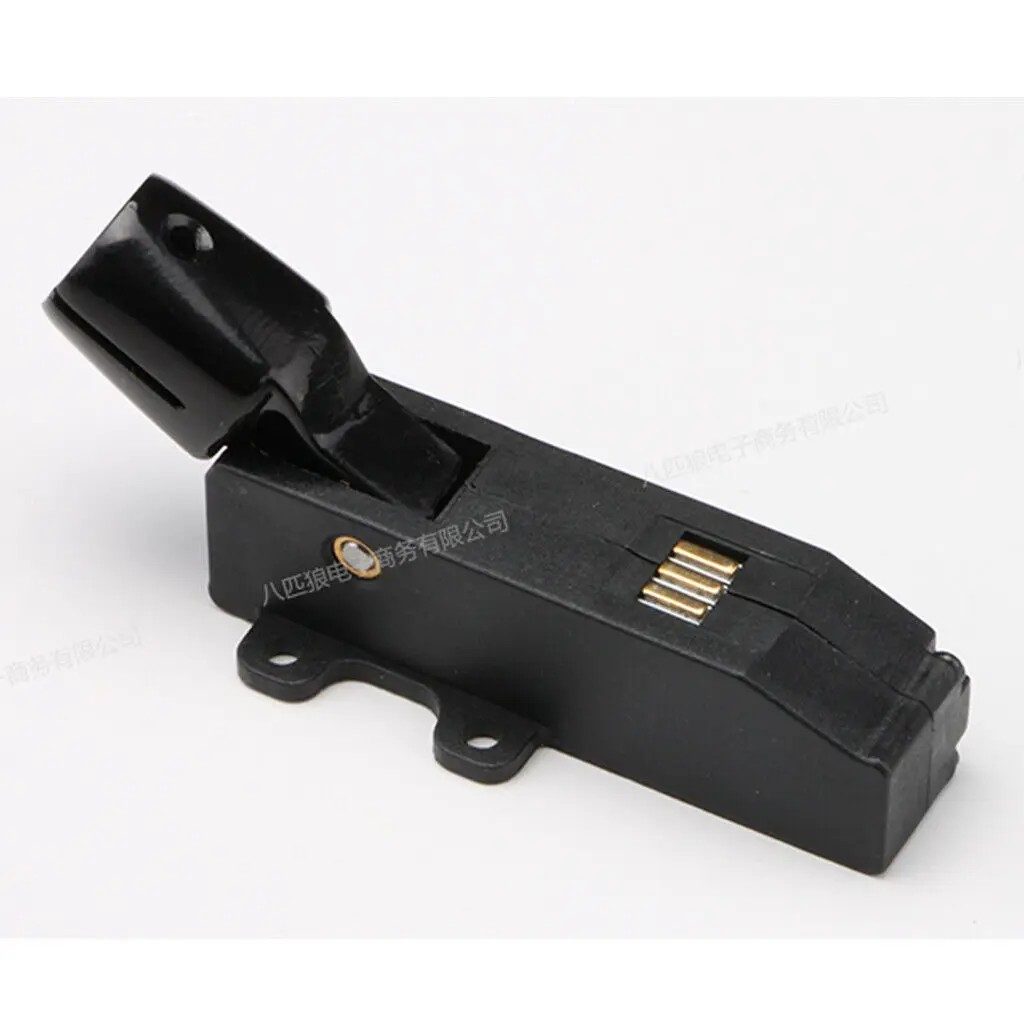 BEST SELLER YUNEEC Typhoon H H480 Landing Steering Gear Elevator Control Motor Module Repair