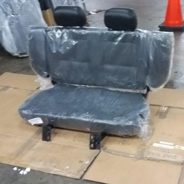 jok mobil taff feroza