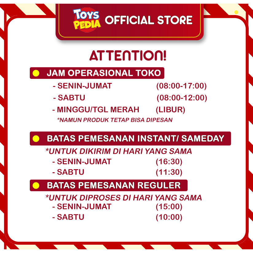 Mainan Rubik's Apprentice Spin Master Games 2x2