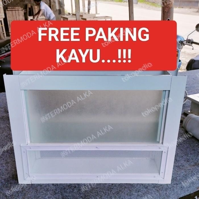 boven kamar mandi bouvenly bovenly kaca zig zag kaca es wc 60x40