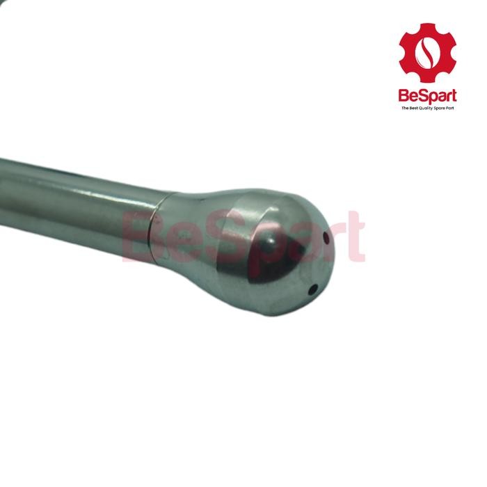 Complete Steam Wand Mesin Kopi Espresso Bezzera