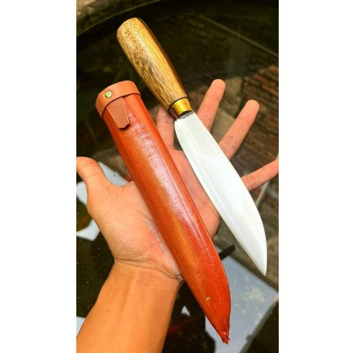 Baja Per Jeep Willys Asli Dapur Serbaguna Seset Super