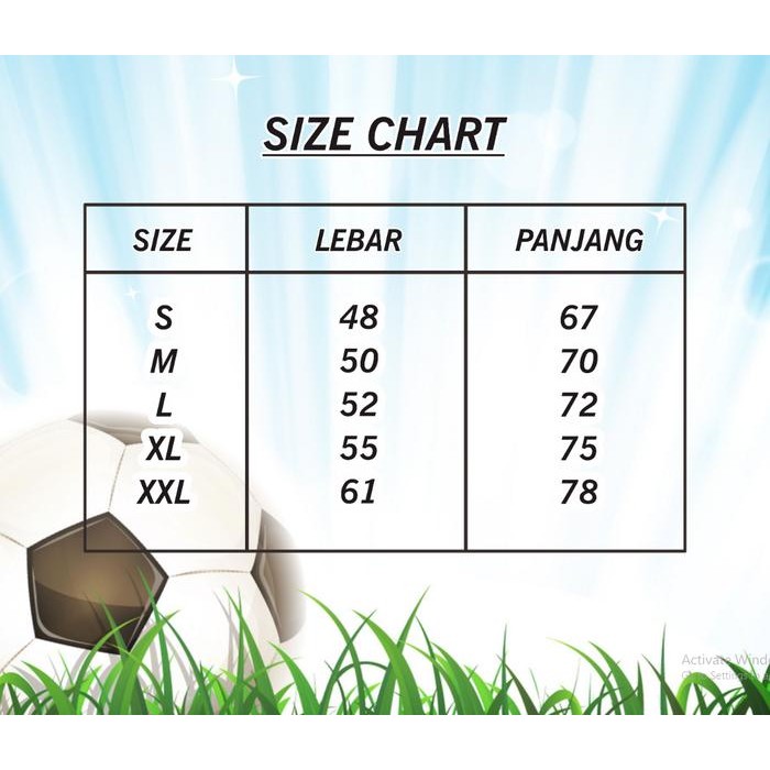 Jersey Santos Neymar Home 2011 2012 Best Seller