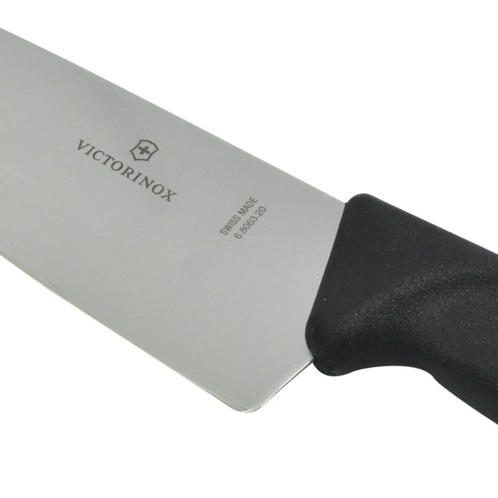 Victorinox 20 Cm Carving