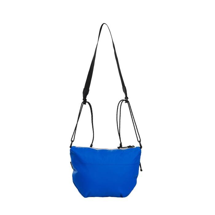 Urbanix- Eiger X-Sunda Sachoce 1.0 Shoulder Bag