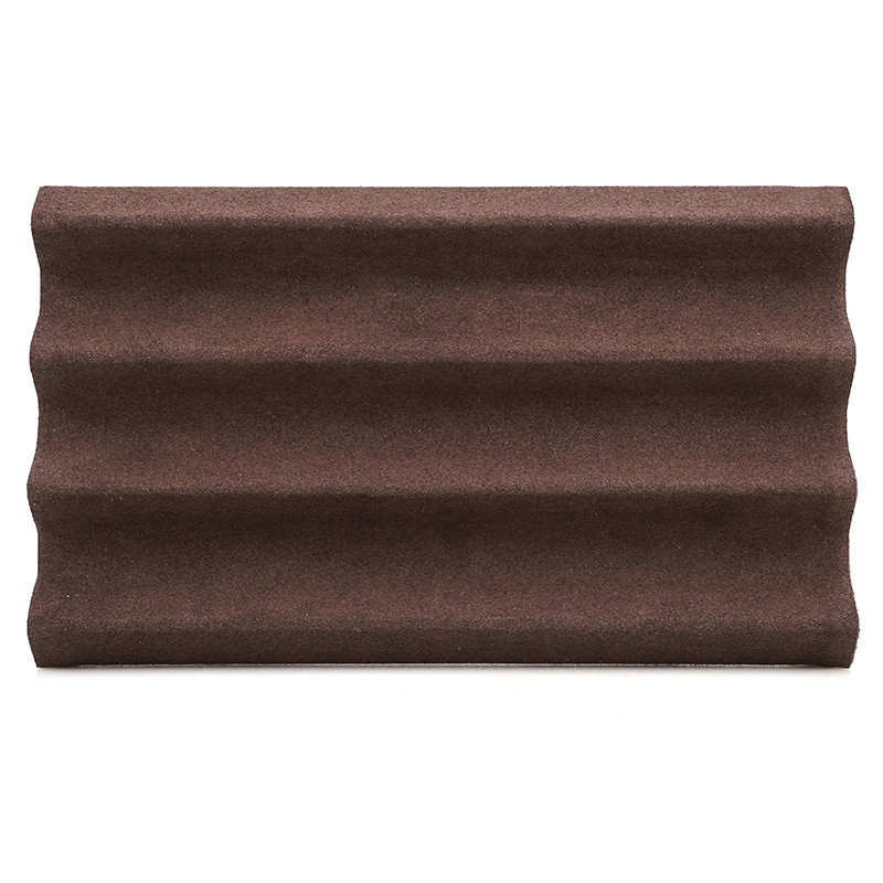 

Leather Fountain Pen Holder Desktop Organizer Pen Display Case Storage Tray Fountain Pen Collector