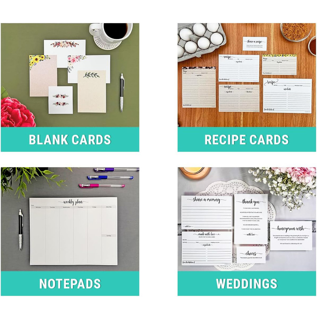 

5Pcs Thank You Receipt Book, Carbon Copy Sales Receipt Form, Invoice Booklet For Office And