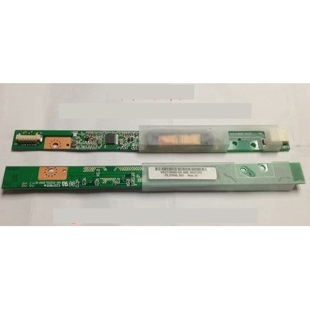 SSEA New Laptop LCD Inverter for ACER TravelMate 5710 5710G 5320 5720series