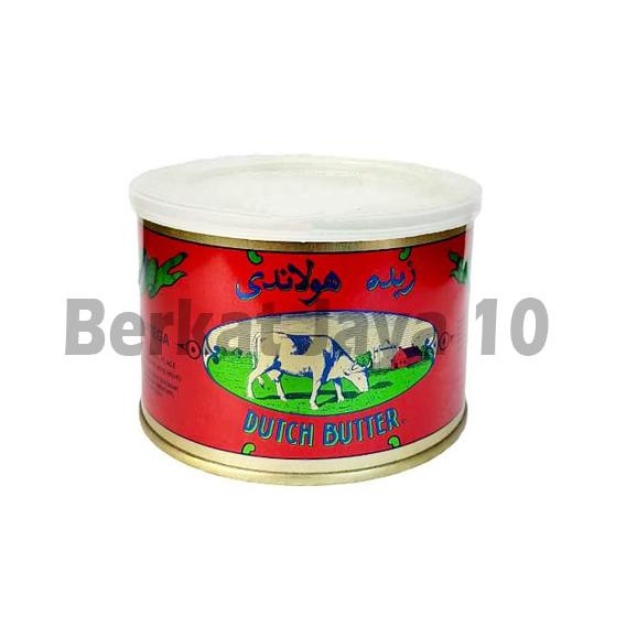 

Mentega Wisman 454 gram Halal Butter Wysman Wijsman 454 gr MURAH