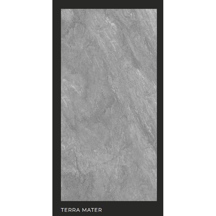 Granit Quadra 160 X 80 Terra Mater