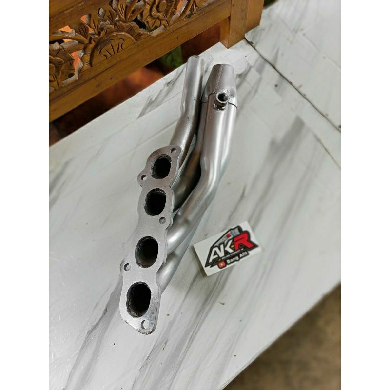 Hider heder grandmax gm grenmax grand max new 2023 new gm 431 pincang stereo