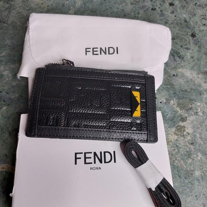 

Lanyard All Brand