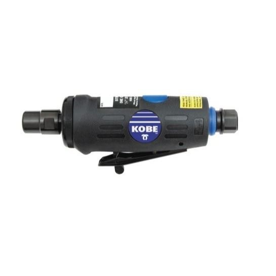 Kobe Blue Line Kbe2704110K B3244 - 115 Fessional Air Angle Die Grinder 25,000Rpm