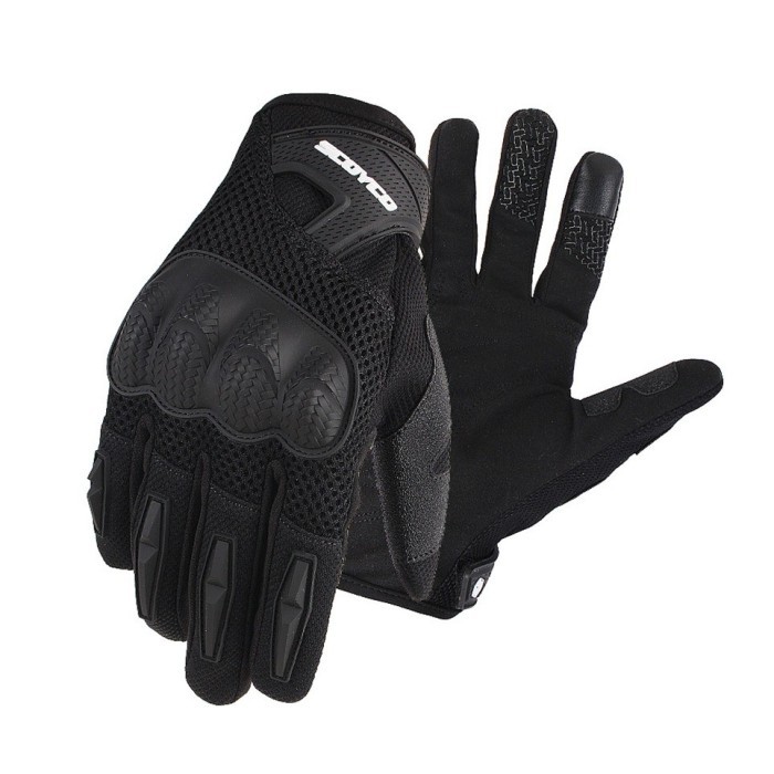 Sarung Tangan Scoyco MC58-2 / Sarung Tangan Motor Scoyco / Gloves