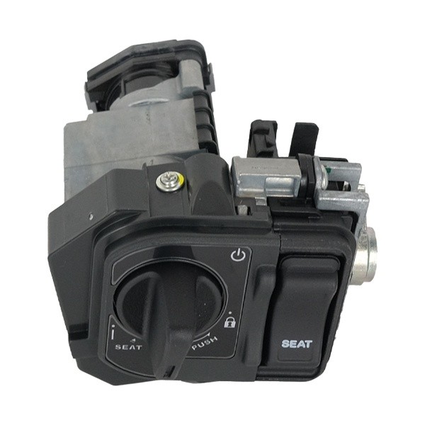 Switch Assy Handle Lock Honda Scoopy K2F 35100K2FN12