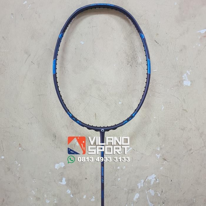 READY Raket Badminton Apacs Ziggler LHI