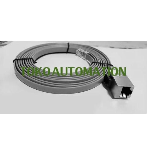 Kabel Vw3A1104R30 Vw3A31101 1M Panel Extenstion Cae Sr83