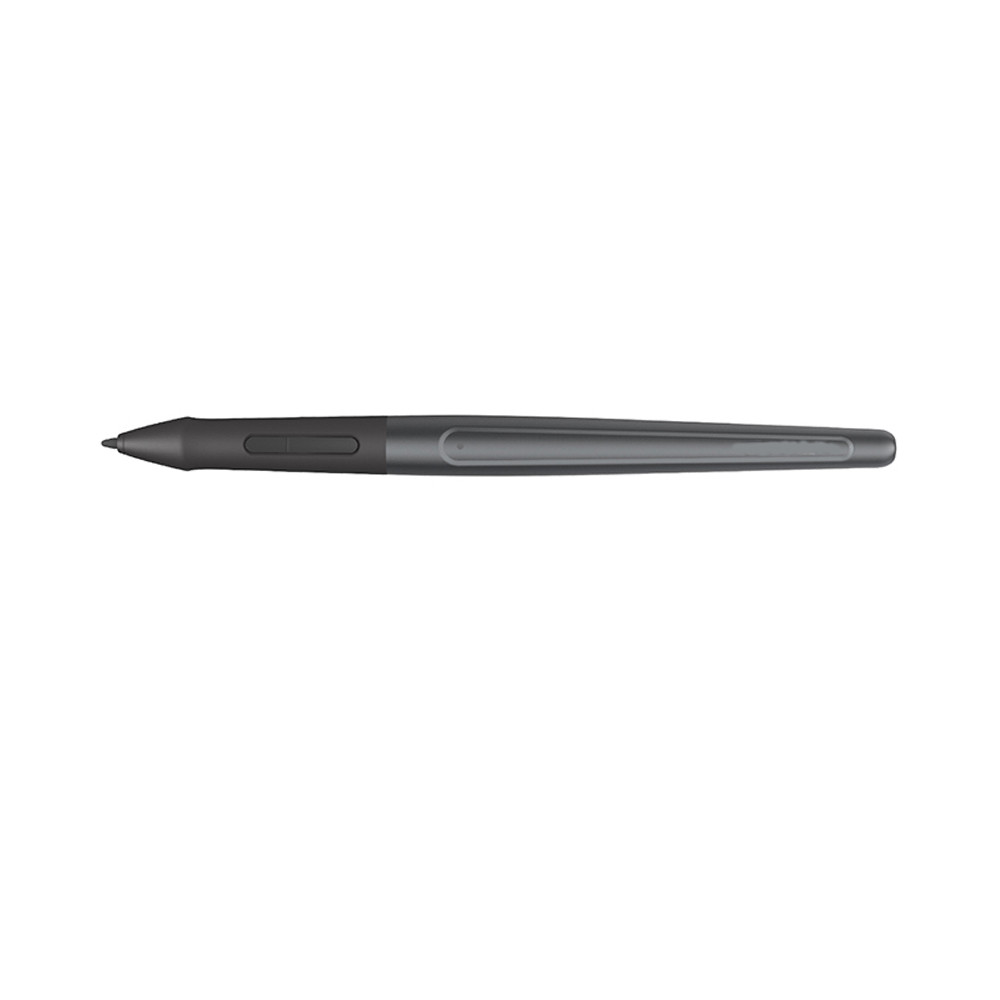 

For Huion Q11K Drawing Tablets Painting Tools Rechargeable Stylus For Huion Q11K Black--Pf150