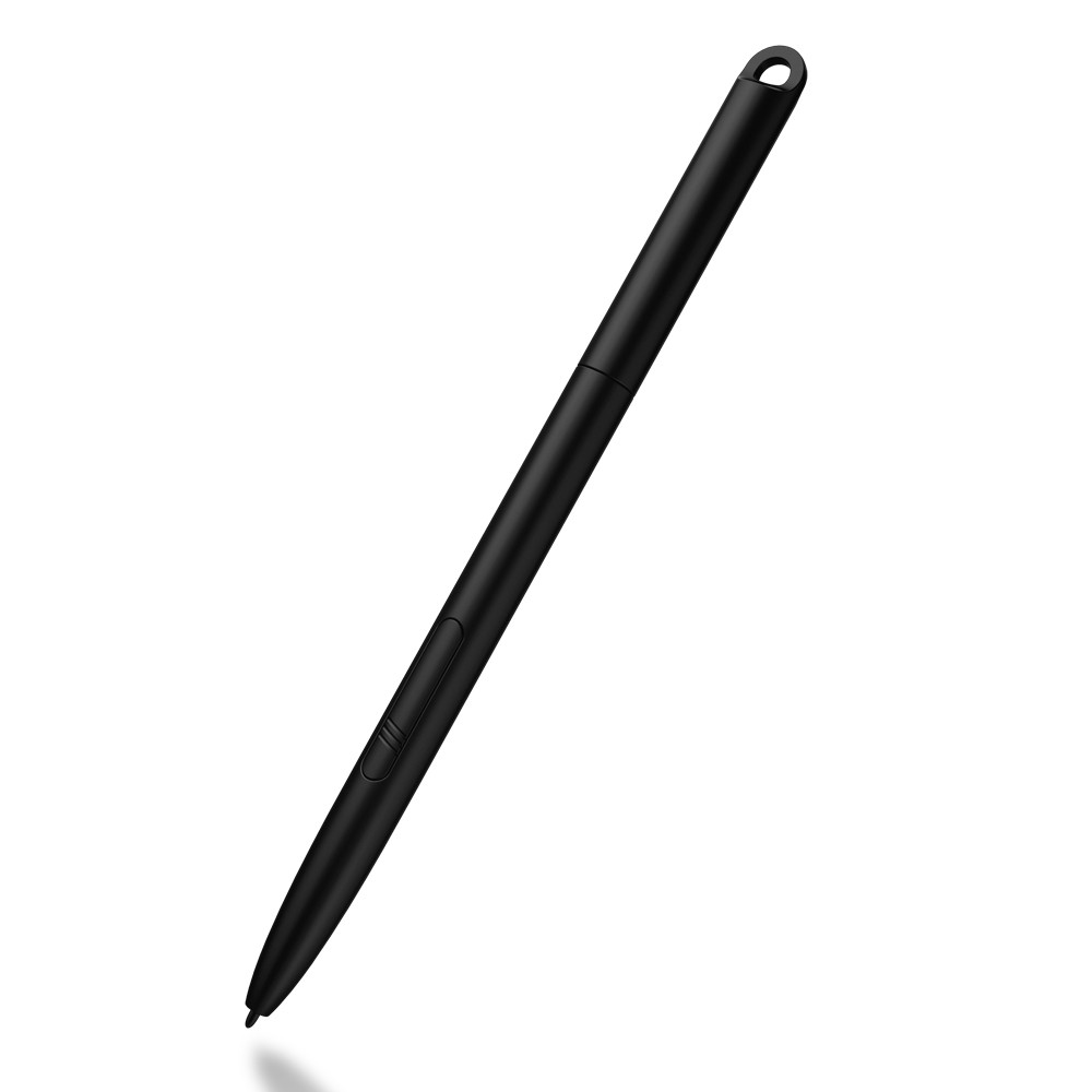 

Ph03 Power Stylus 8192 Pressure For Xp-Pen Drawing Tablet Star G960/Star G960S