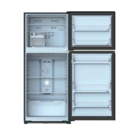 Kulkas 2 Pintu Polytron Belleza Jumbo PRW-23MNX