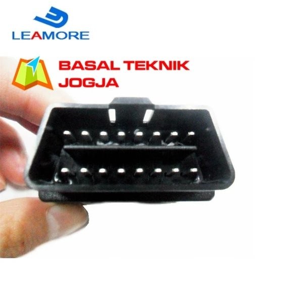 yaris s bakpao vios otomatis kunci pintu saat jalan so autolock toyota
