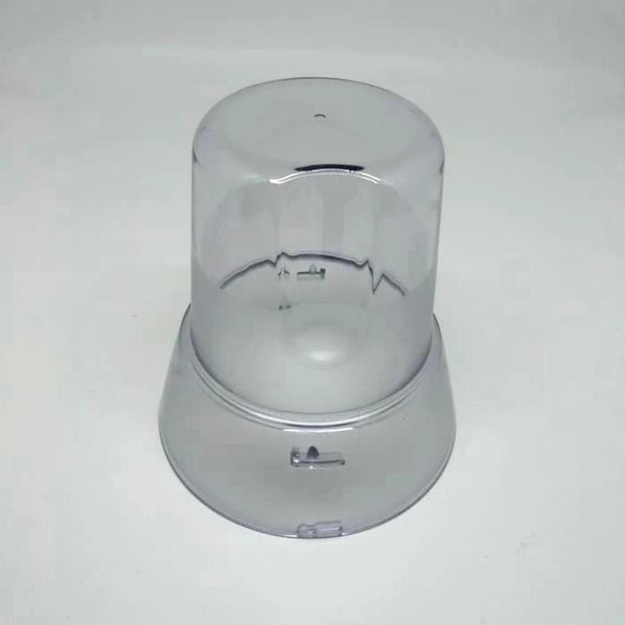 Dry Mill Blender Philips HR 2056/2057 - ORIGINAL ( 1 Set Lengkap )