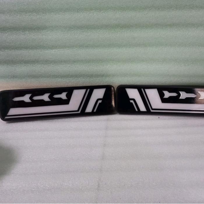 Mister Gear Stoplamp Variasi Mobil Futura/L300/ Carry