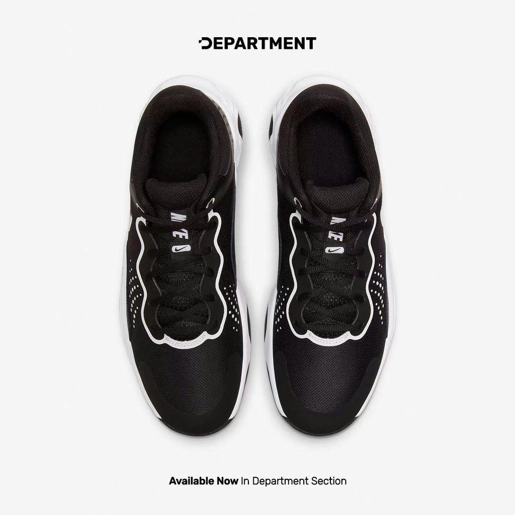 BIG SALE NIKE FLY BY MID 3 SEPATU BASKET DD9311003 ORI