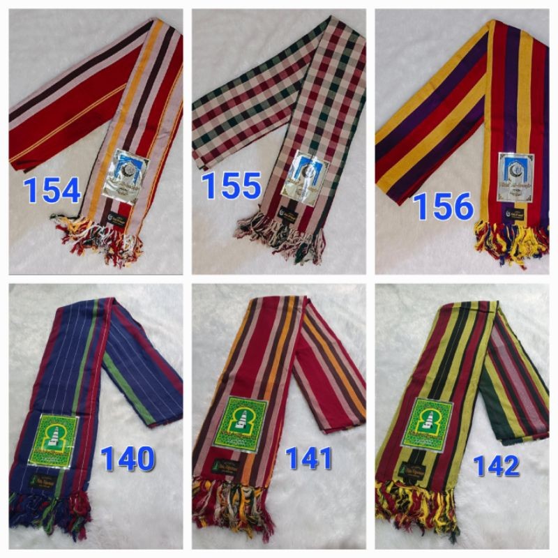 Terbaru Sorban.Rida Al Yamani