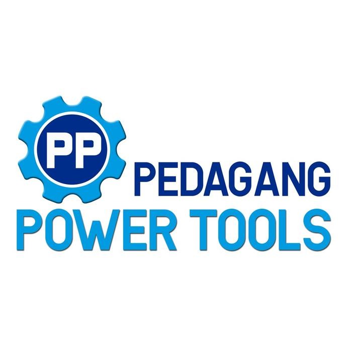 Auradeko 50 Pc Sekrup Tapping Ph 6 8 + Fisher S6 S8 Baut Skrup Screw Philip Pab