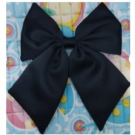 Benteng Onderdil Dasi Kupu Kupu Wanita Dasi Wanita Dasi Perempuan Dasi Cewek Dasi Pita