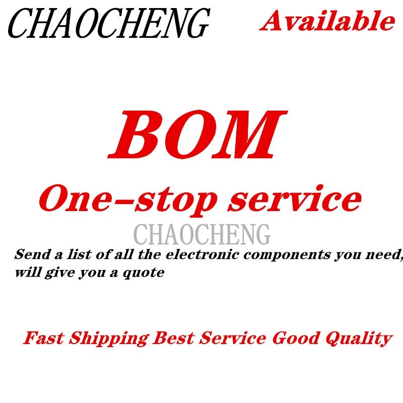 IMPORT (5-10PCS)100% NEW ORIGINAL PN8044M PN8044 IC DIP-8 CHIPSET