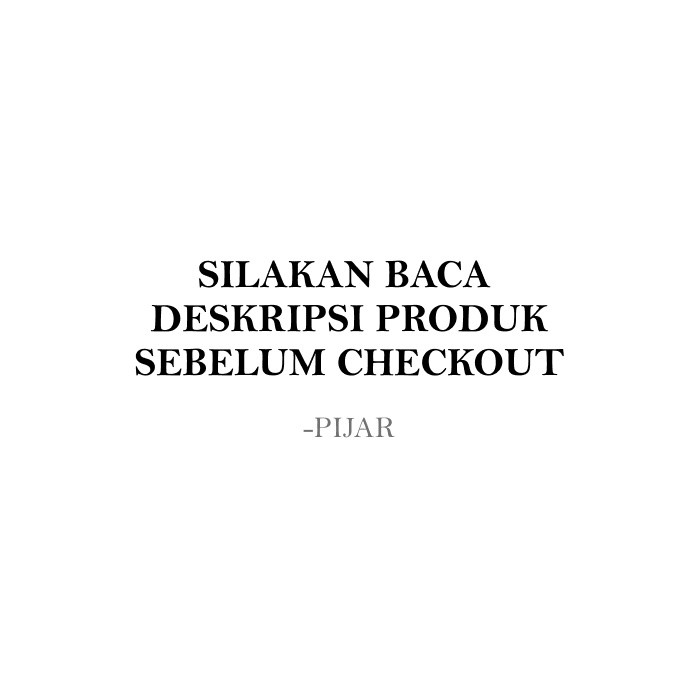 

[READY] E-1 CUSTOM NAMA BOOK STAMP / STEMPEL BUKU NOVEL AESTHETIC PIJARKITA