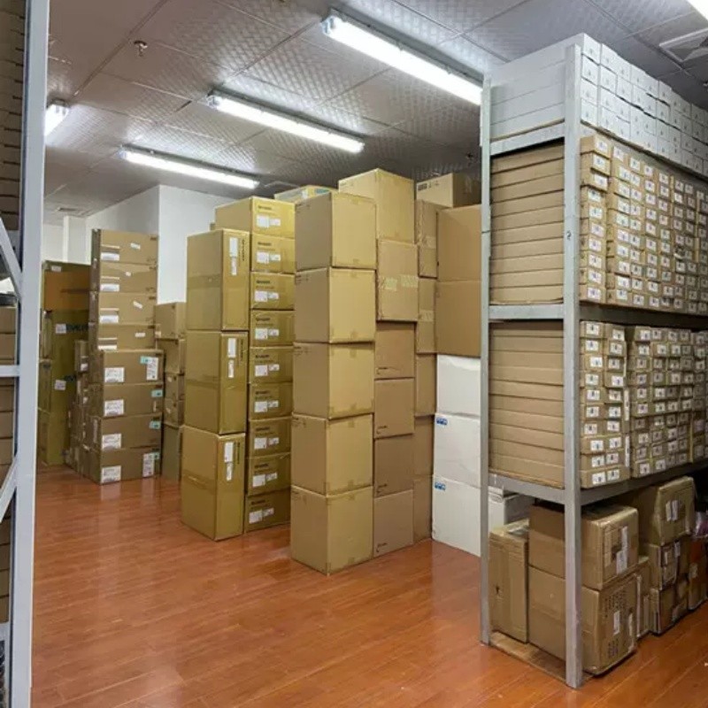 IMPORT 1PCS LMC662CN DIP-8 DIRECT PLUG OPERATIONAL AMPLIFIER IC CHIP LMC662