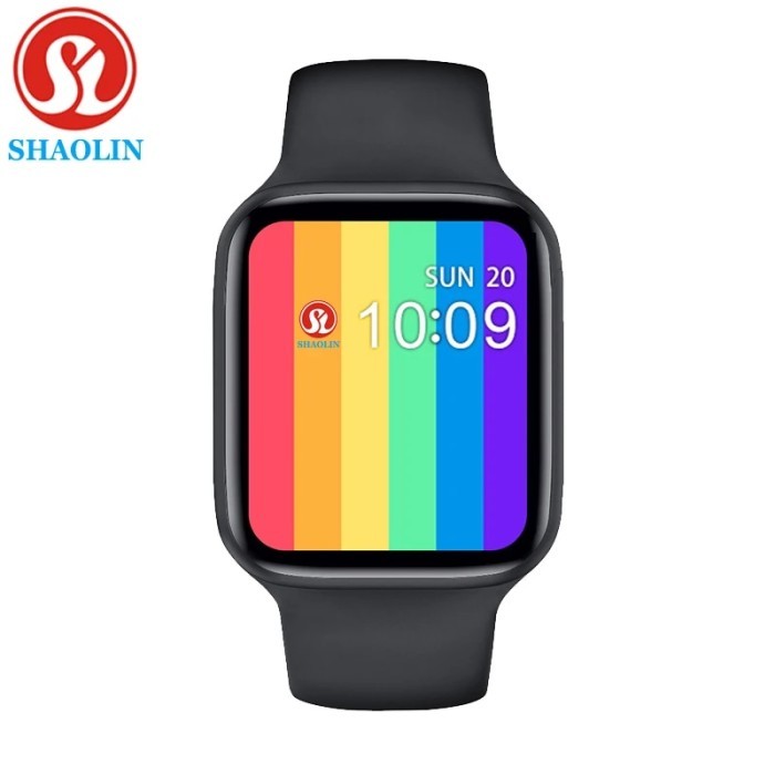 Bluetooth Smart watch for watch Series 6 5 4 Android Smart Watch Man