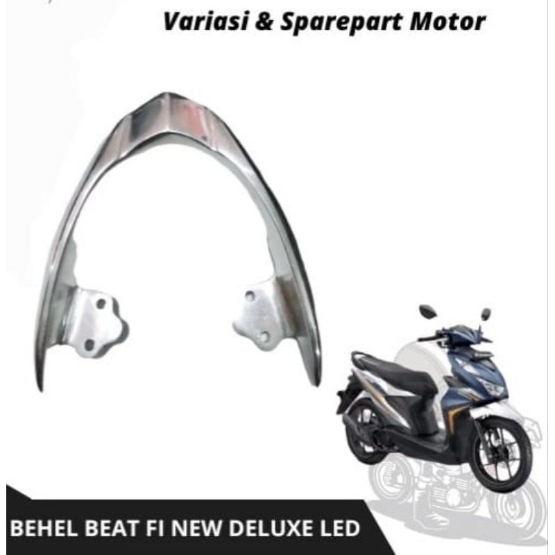 Begel Behel Beat Fi 2013 2014 2015 Behel Beat De Behel Beat Karbu