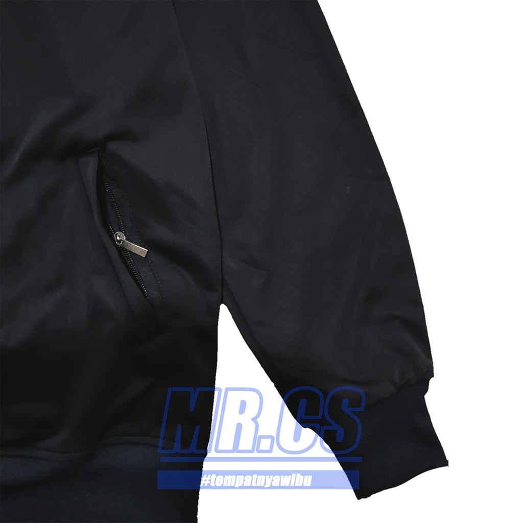 HOT SALE JAKET TRAKCTOP ALLIED PARK HYUNGSEOK / JAKET LOOKISM /TRACKTOP ALLIED LOOKISM