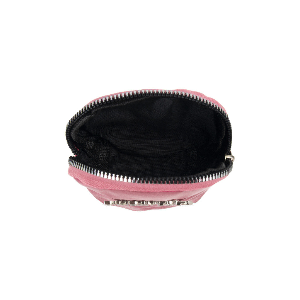 DOMPET KOIN / TEMPAT PENYIMPANAN KOIN / DOMPET KOIN BIMBA Y LOLA 12334 HAPPY SHOPPING :)