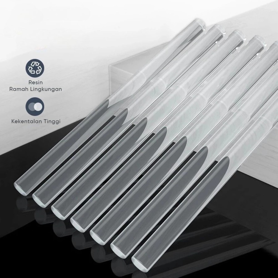 

isi Lem Tembak Kecil 1KG Refil Lem Tembak Kecil 1KG 30CM