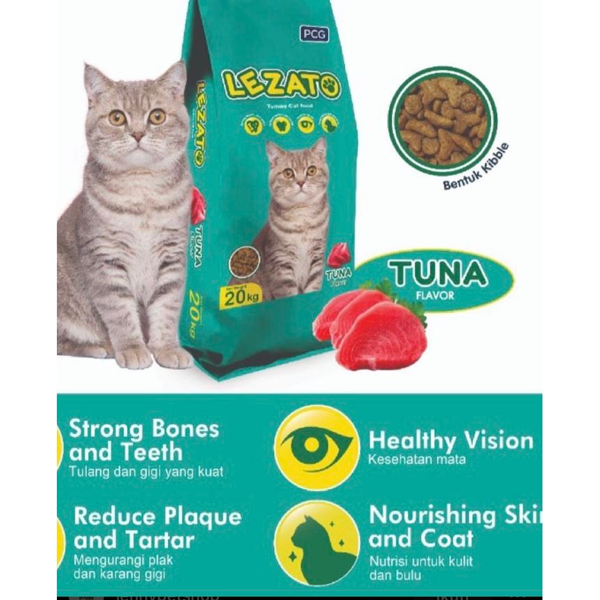 

Lezato Repack 1kg Terlaris