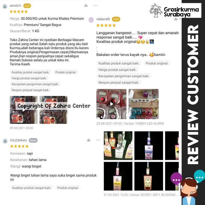 

Kacang Almond Panggang 1Kg Premium Roasted Oven Kupas Tanpa Kulit Terlaris