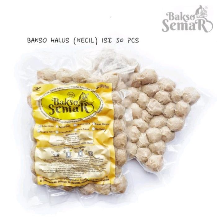 

BASO SEMAR BANDUNG Terlaris