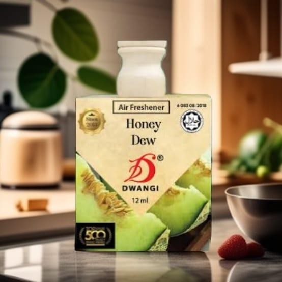 [Expert] Dwangi / parfum Mobil / parfum Dwangi t / parfum Mobil premium