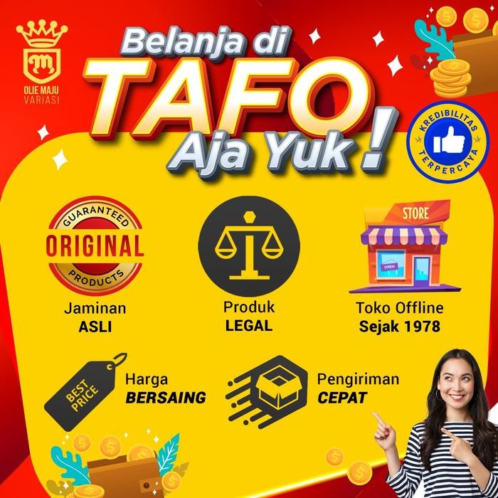 [Expert] PARFUM DASHBOARD PEWANGI MOBIL GLADE DIAMOND MEWAH PIRAMID