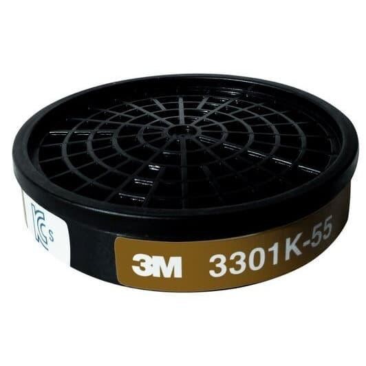 Alatku- 3M 3301K-55 OV Cartridge