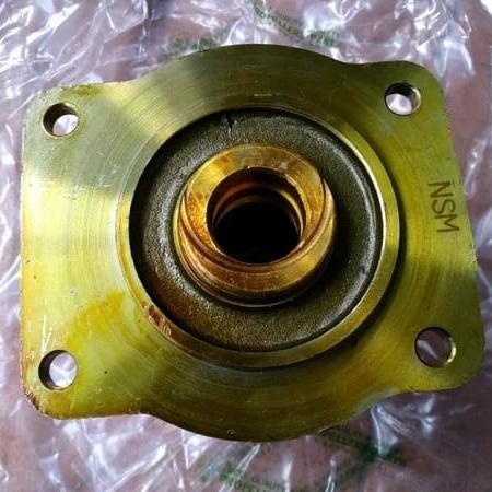 Spindle Spindel Taft Gt Hiline Rocky F70 Kode 013