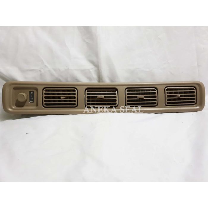 Grill Ac Mobil Suzuki Apv Arena Atas Belakang Kode 071